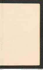 Seite 41, Tagebuch "Willendorf (ab 1926) | Joching | Neol. Grab b. Emmersdorf (NHMW-PRAE-BBB-36)